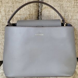 Dooney & Bourke Alto Blanca